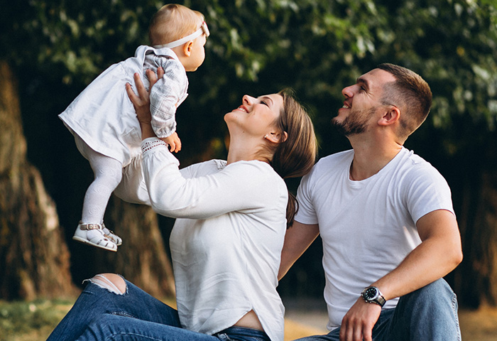 Personal-Insurance-img