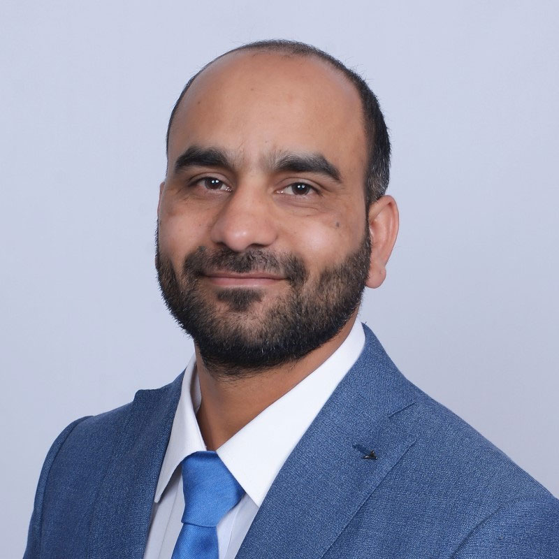 Hardeep-Singh-Broad-Choice-Insurance